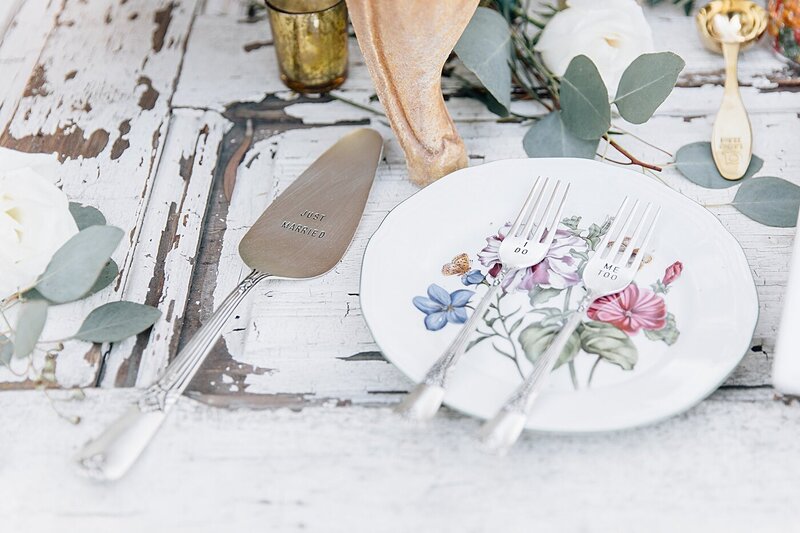 Allison and Ryan-158