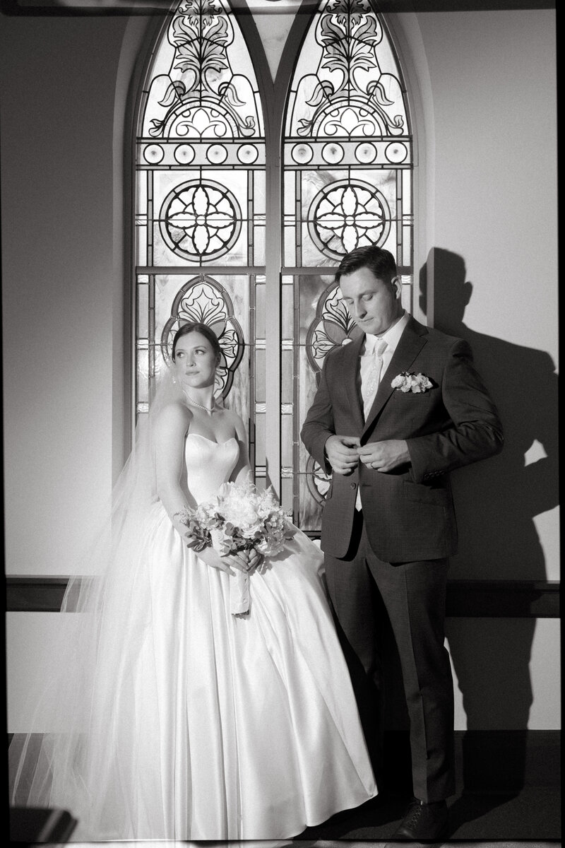 HooperWedding_2025-9912