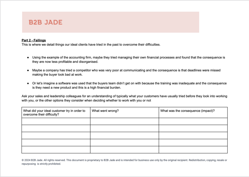 CC Planner 1
