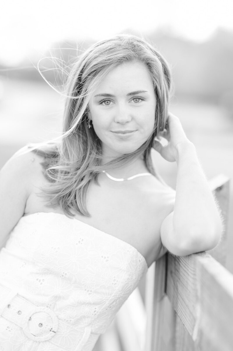 Carol-Williams-Photography-Portrait-Photographer-Rocky-Mount-North-Carolina-30
