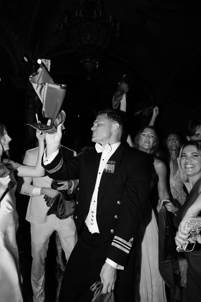 South of France_Dale Alexander Events_M&D_47