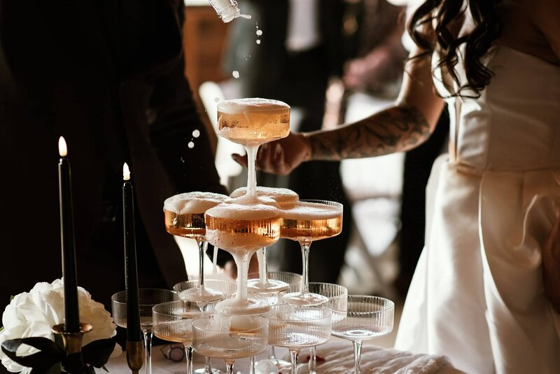 dundee-resort-weddings