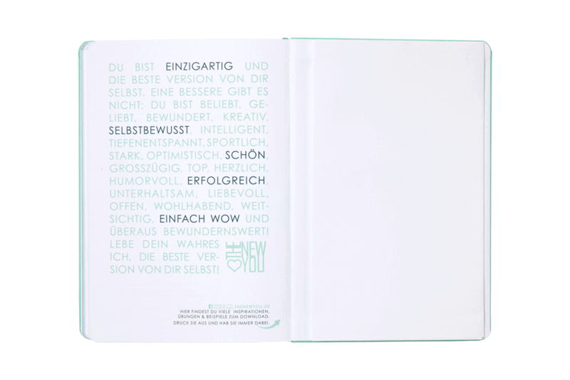 DE-M-4-letzteSeite-w