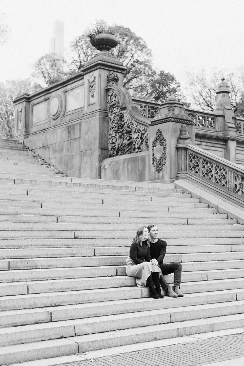 bo_shim_new_york_fine_art_luxury_wedding_editorial_photographer_engagement_central_park_ny-6