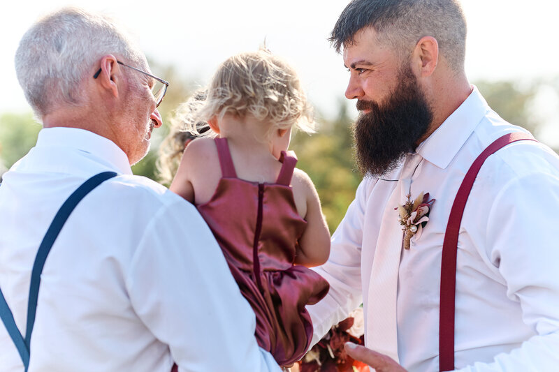 MPY_JB_B_A73_100425_1807