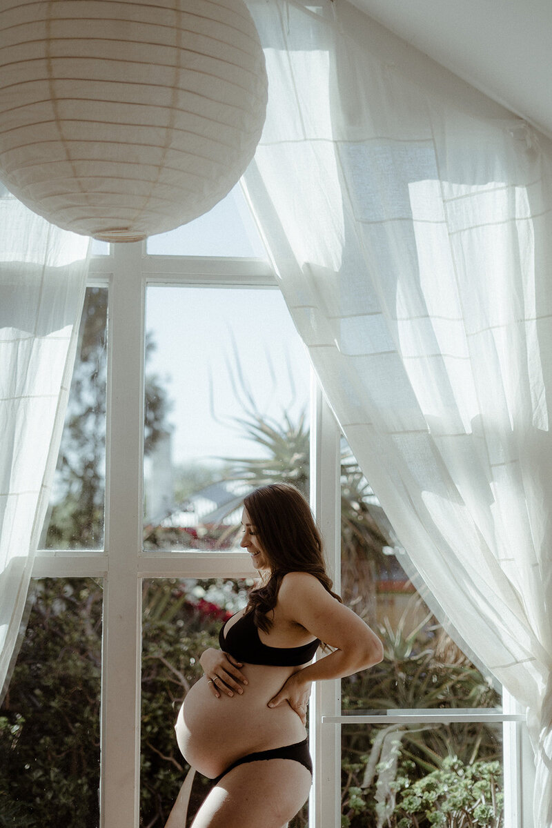 alice-maternity-48