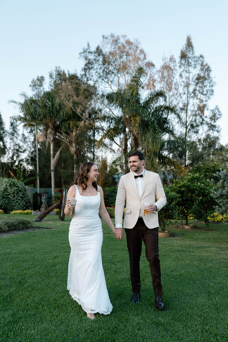 Amber and Jarrod-777