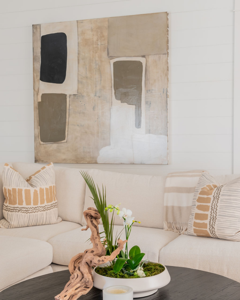 buying a home in oahu