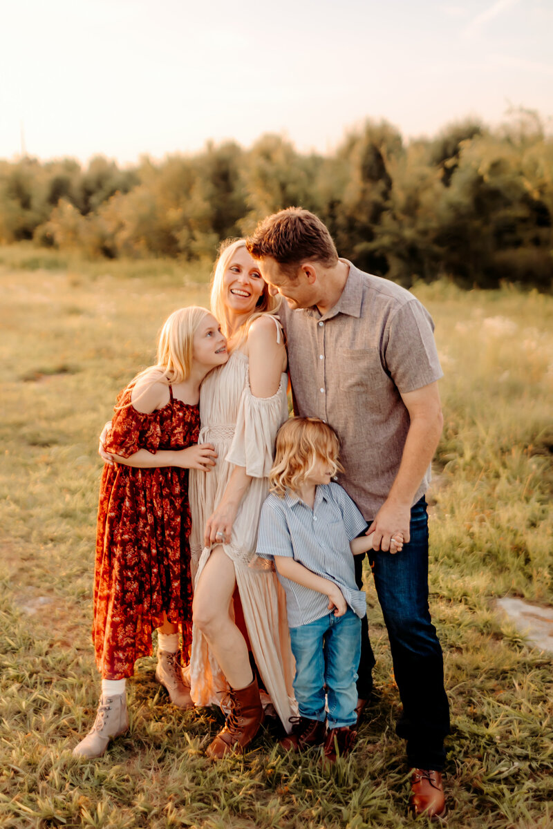 murfreesboro family photographer45