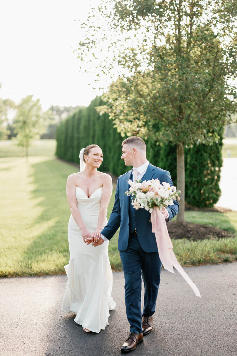 McKenzie+Cody-Wedding-Preview-Images-18