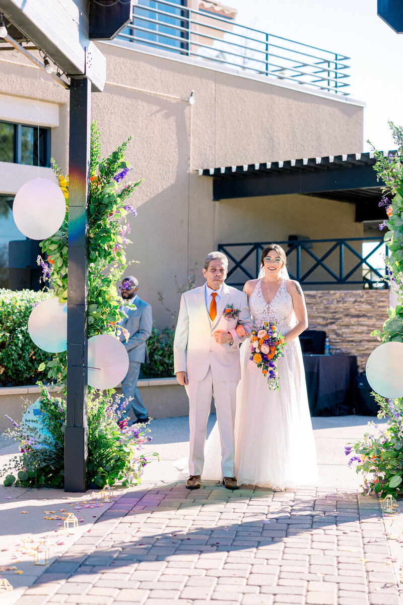 Amanda + Joseph Wedding_0299