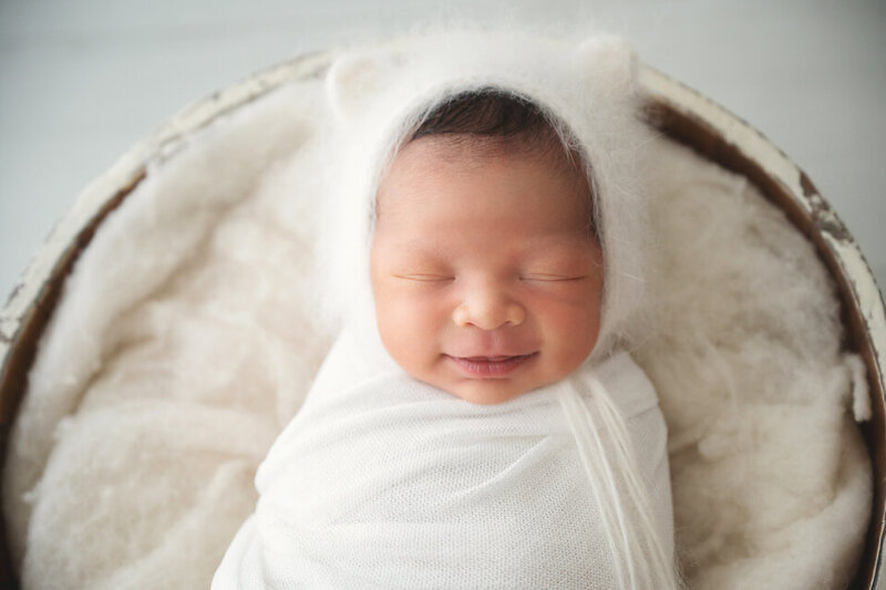 REYAANSH