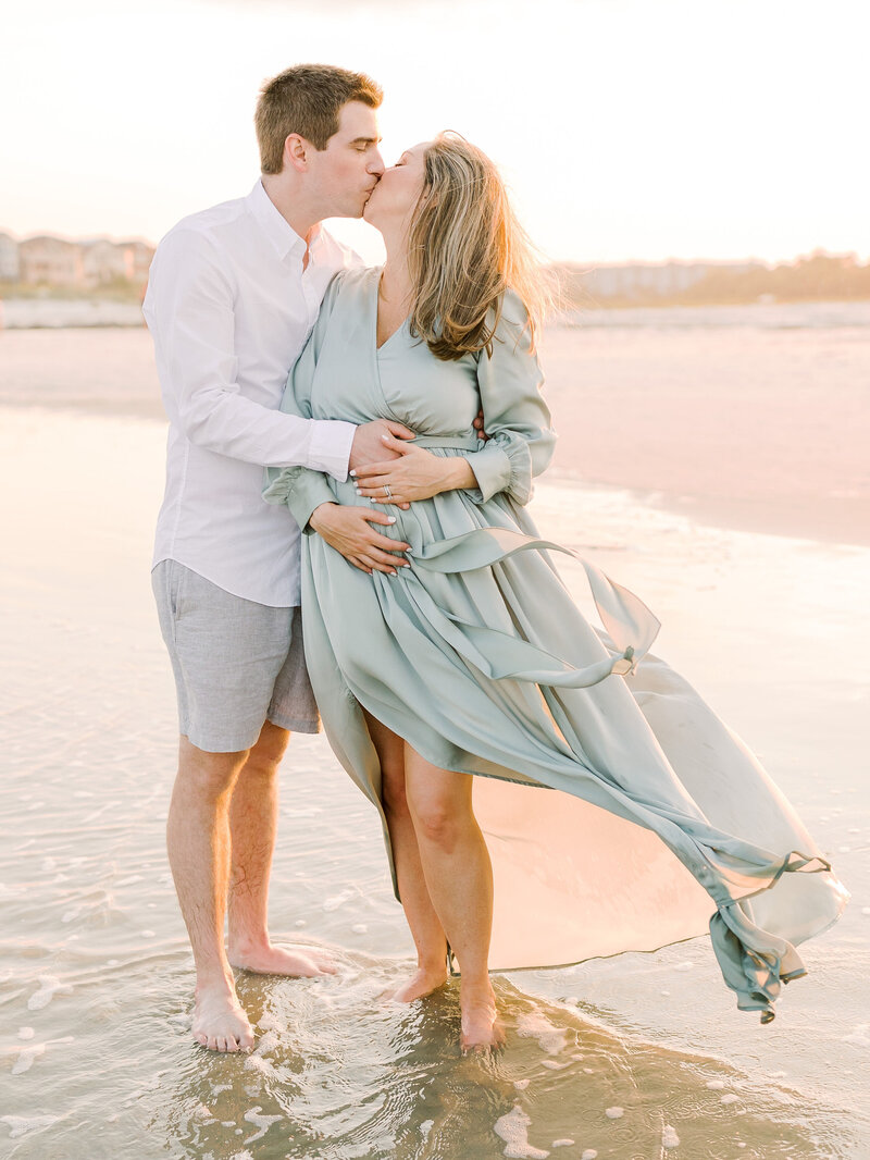 beach-maternity-session-hitlon-head-photographer-jb-marie-photography-6