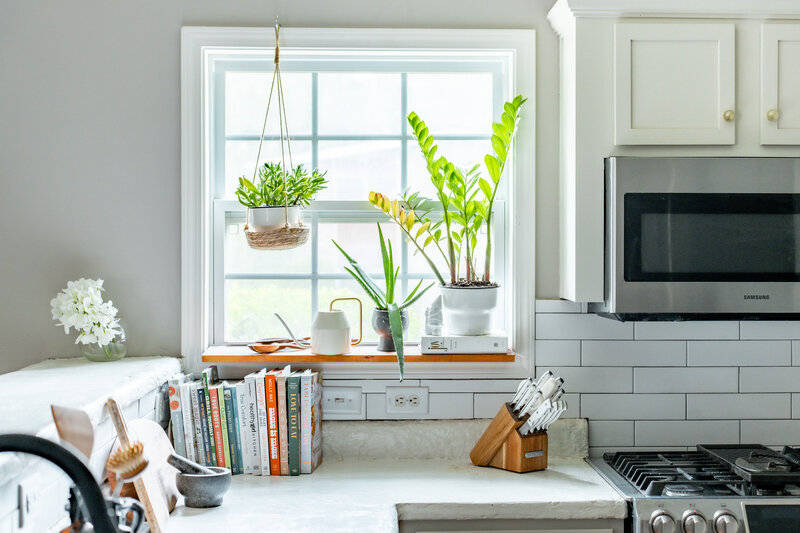 173_Woods_Kitchen