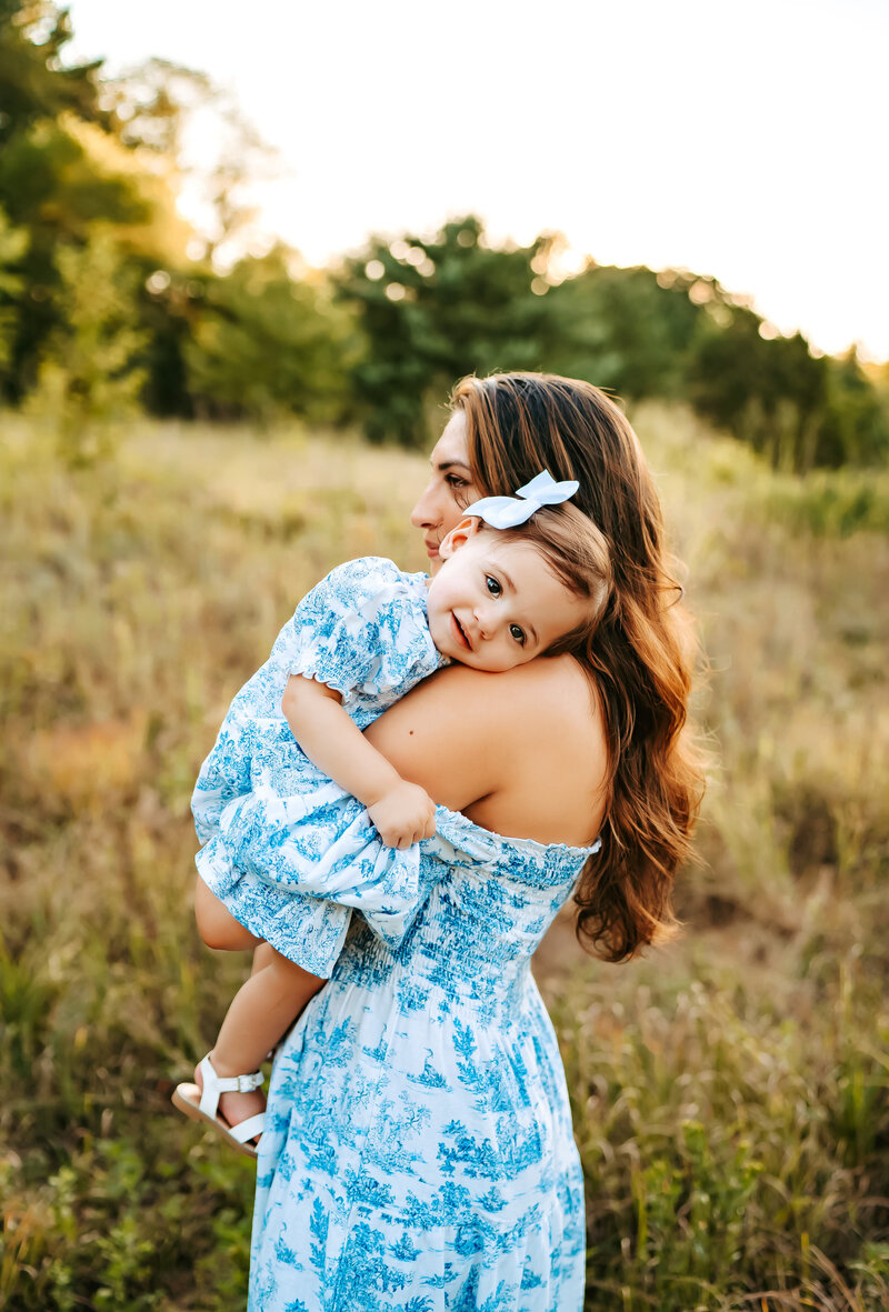 south jersey family photographer 37