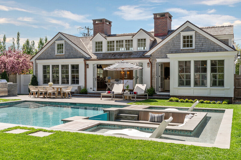 Screenshot 2024-12-10 at 6.05.58 PM