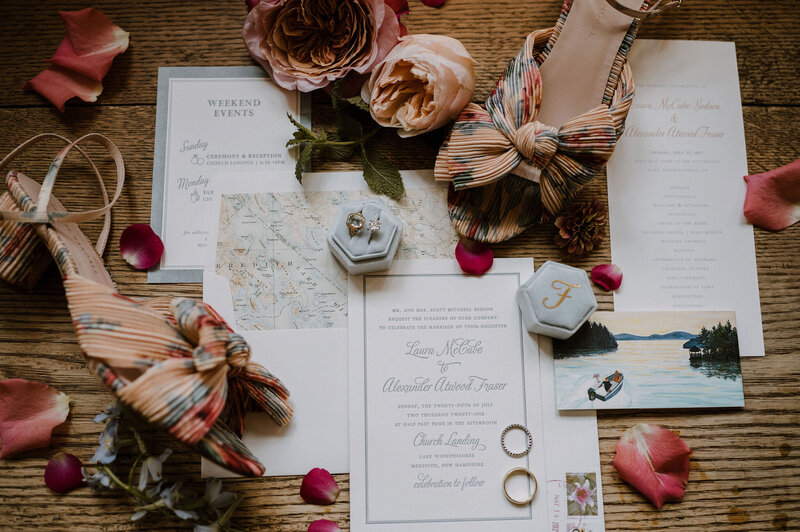 HaleyOCallaghanPhoto-7376