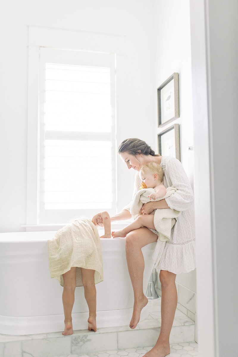 Darien-CT-Motherhood-Family-Photographer-38