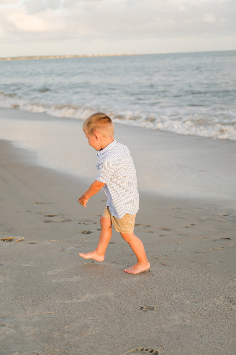 oak-island-family-photography-162