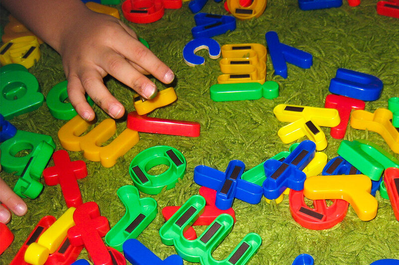 sorting-colors-and-letters