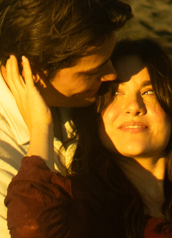 washington wedding photographer, utah wedding photographer, oregon wedding photographer, outdoor romantic engagement photography