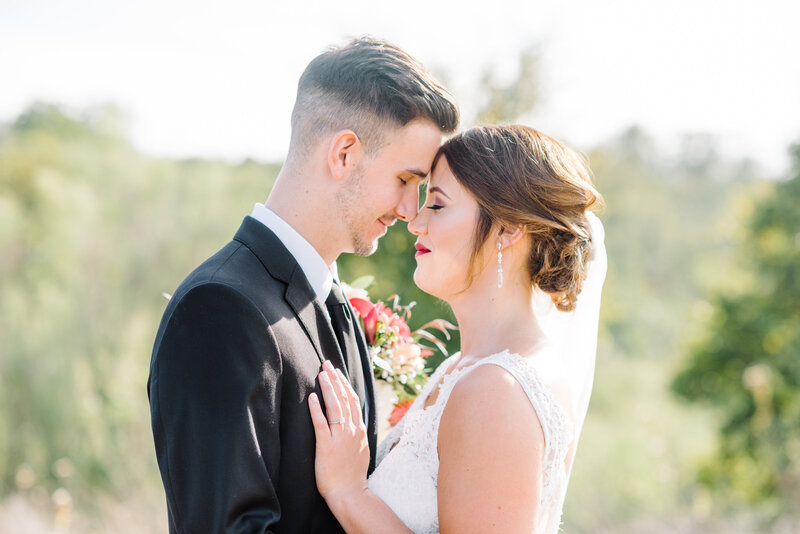 Brady & Emily Wedding-306