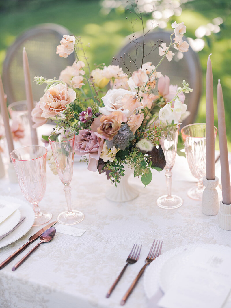 May 4th Garden Styled Shoot Tablescape-15