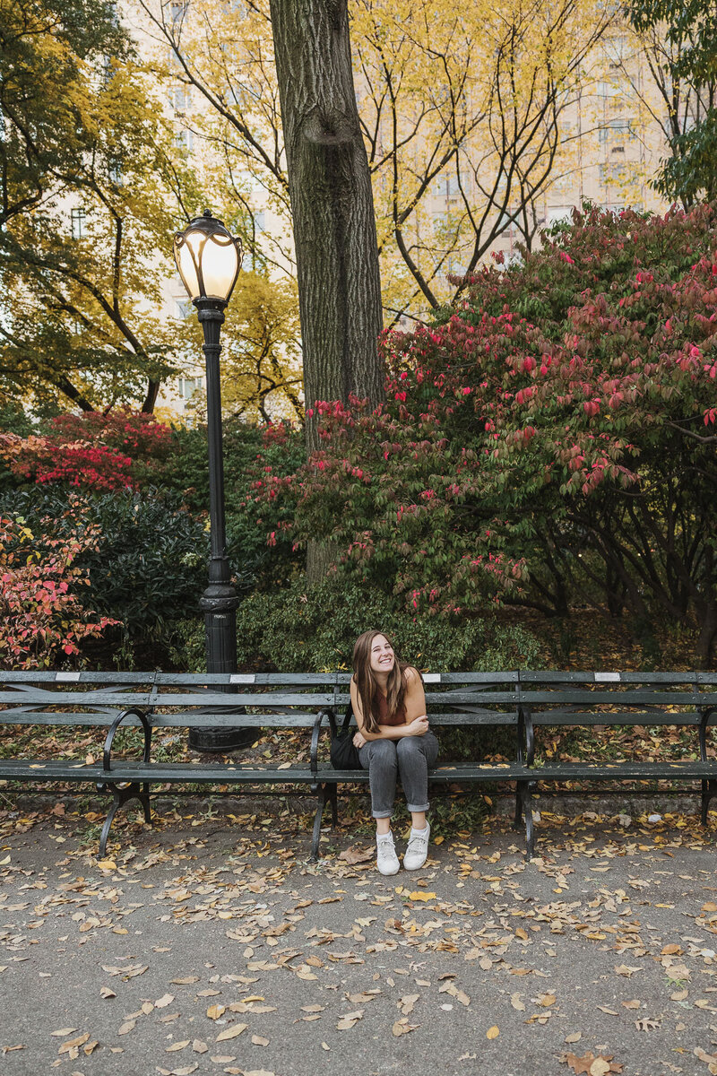 HalleAdrianPhotography8