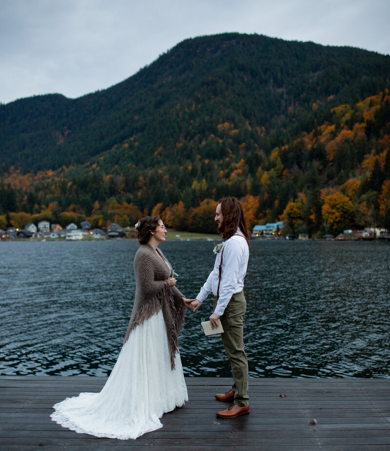 Olympic-National-Park