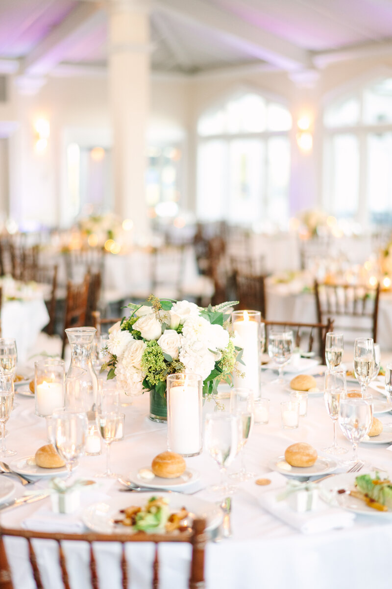 AliciaKingPhoto_MichelleNickWED3055