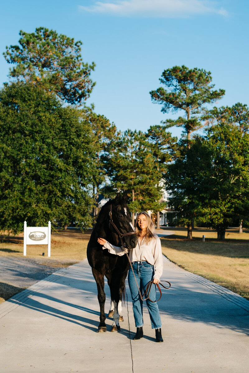 EQUINE PHOTOGRAPHER AIKEN SC HORSES EQUESTRIAN AUGUSTA GA PHOTOGRAPHY AIKEN SOUTH CAROLINA EQUESTRIAN PHOTOGRAPHER EQUINE PHOTOGRAPHY aiken south carolina  horse photography