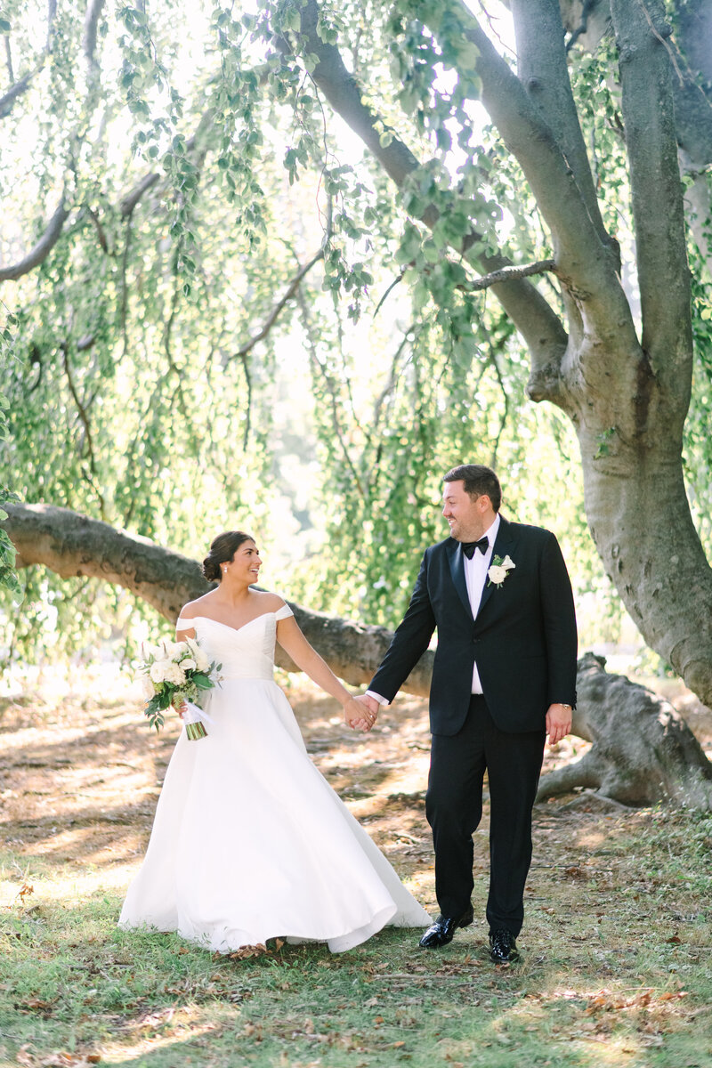 AliciaKingPhoto_MichelleNickWED1243
