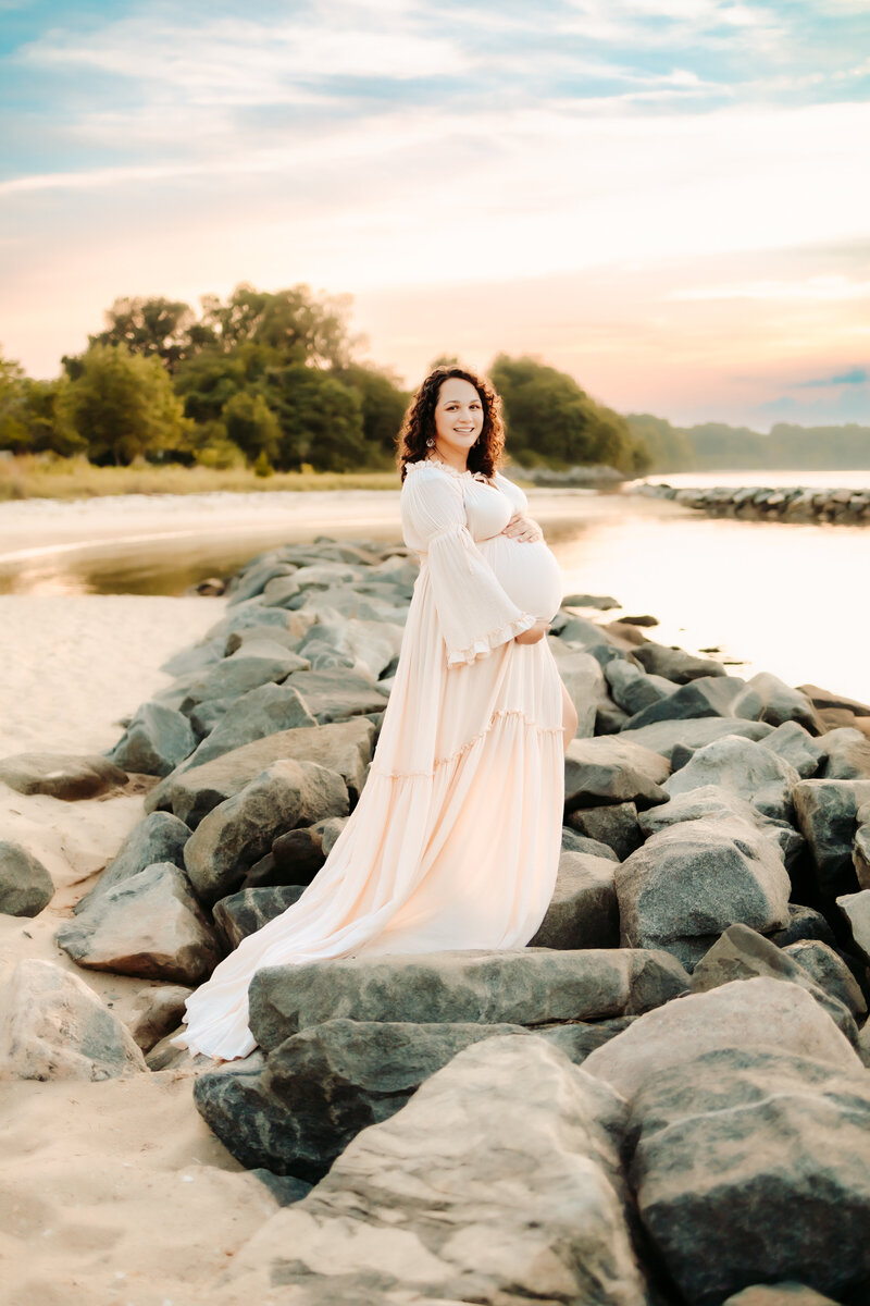 IMG_2176-Edit-51