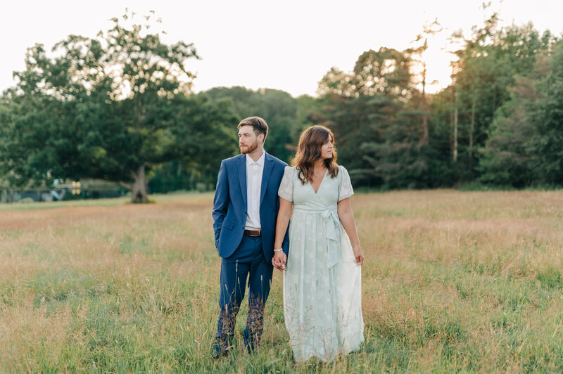 Bethany&JakeEngagements-142