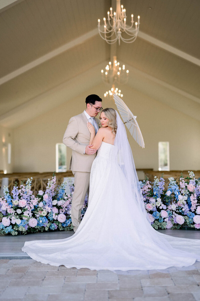 RolofsonWeddingSP-34