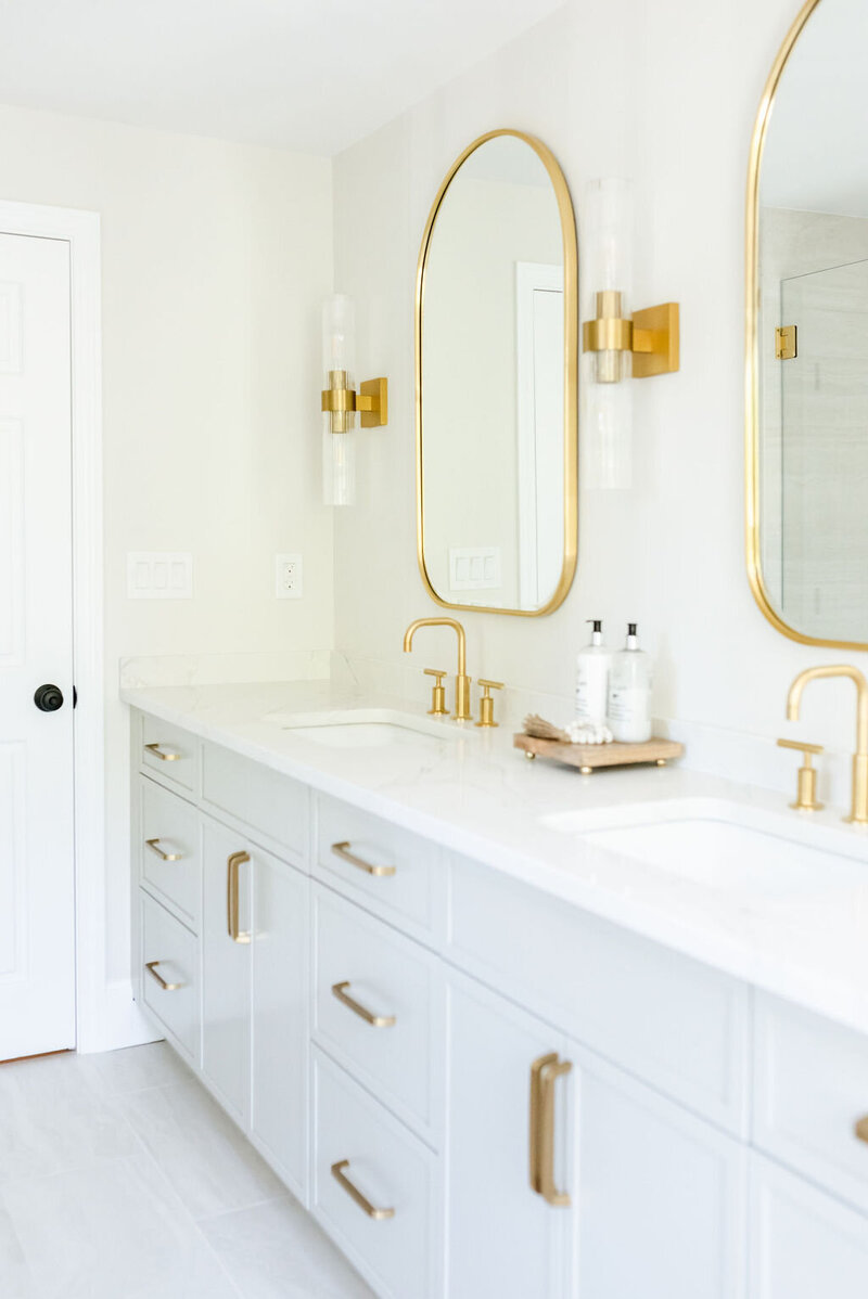 SpellmanInteriors_5NewTowne-5984