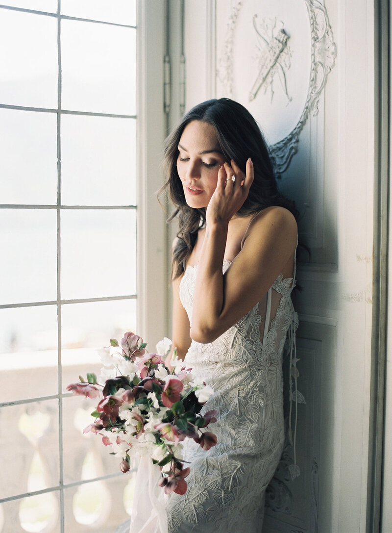 Villa-Sola-Cabiati Wedding Photographer-68