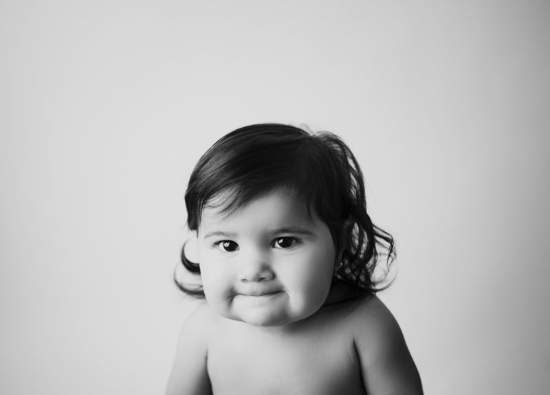 baby photographer in austin tx