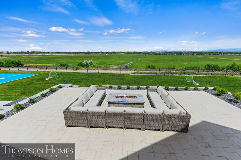 Thompson-Homes-Ridgehaven-Estate-Ada-County-Custom-Home-Builder-40