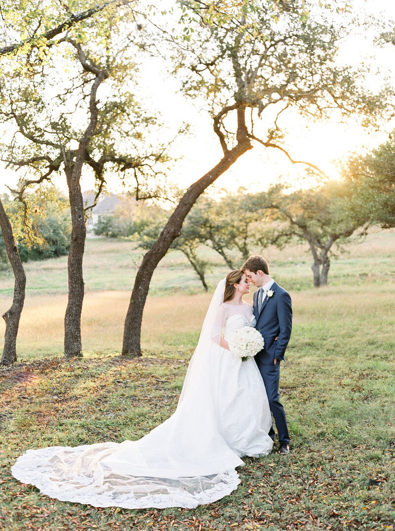 Ma Maison Dripping Springs Wedding Venue 30