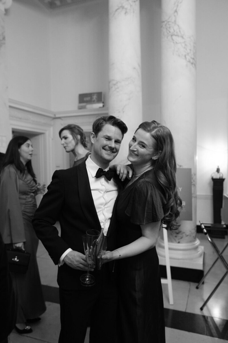Botleys Mansion Wedding_DSCF3602