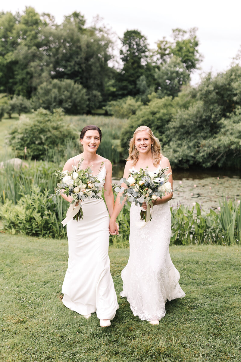 L + K - Wedding (Ellen Sargent Photography)-184