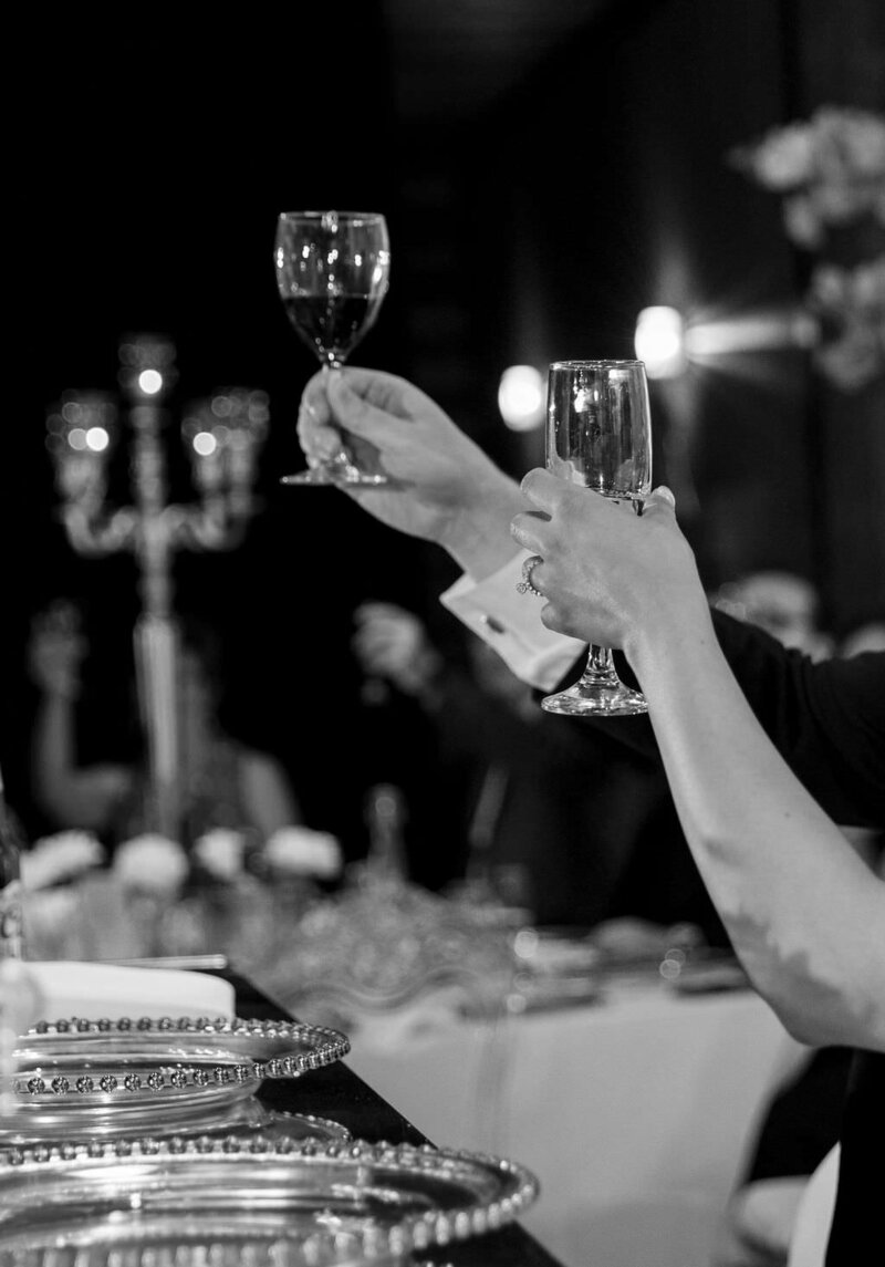 Montreal editorial wedding photographer & Destination luxury wedding photographer