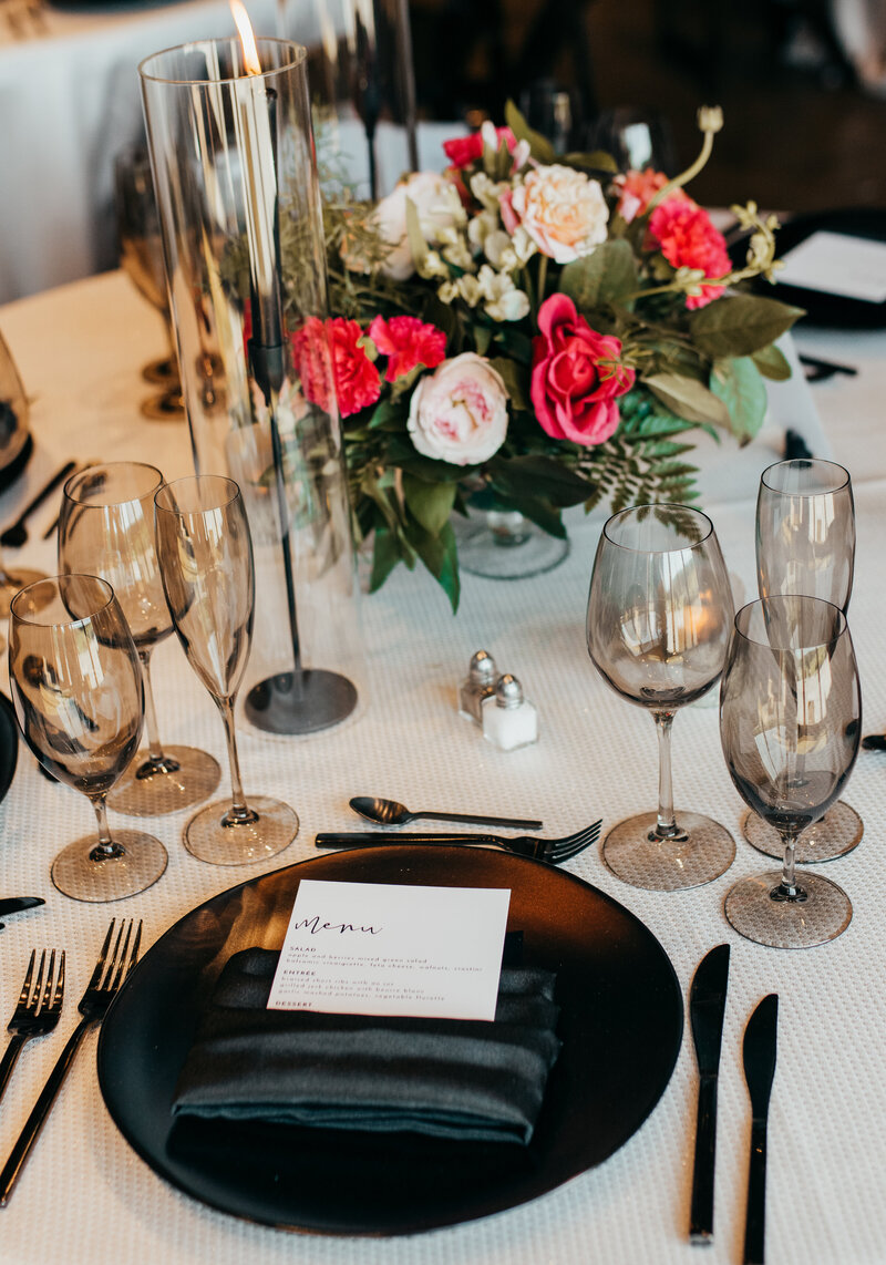 bolivian wedding planner virginia ally lopez events (1)