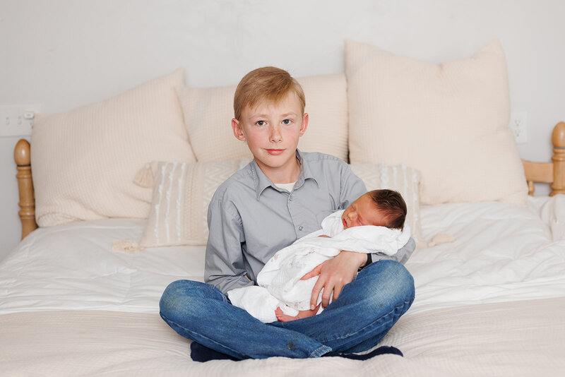 Logan Utah family photograpy-75_websize