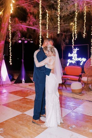 Reception+Photos-29_websize
