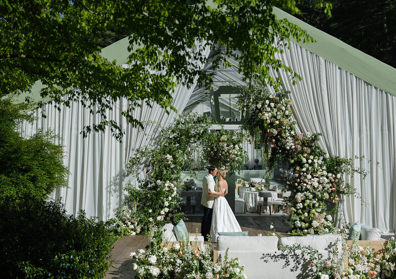 Weddings