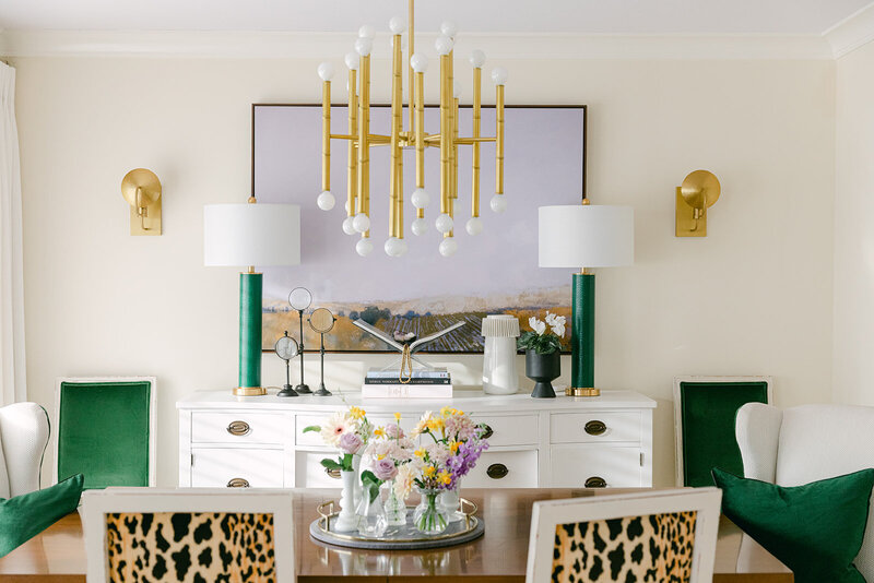 Maria Killam Collaboration with Ballard Designs 3