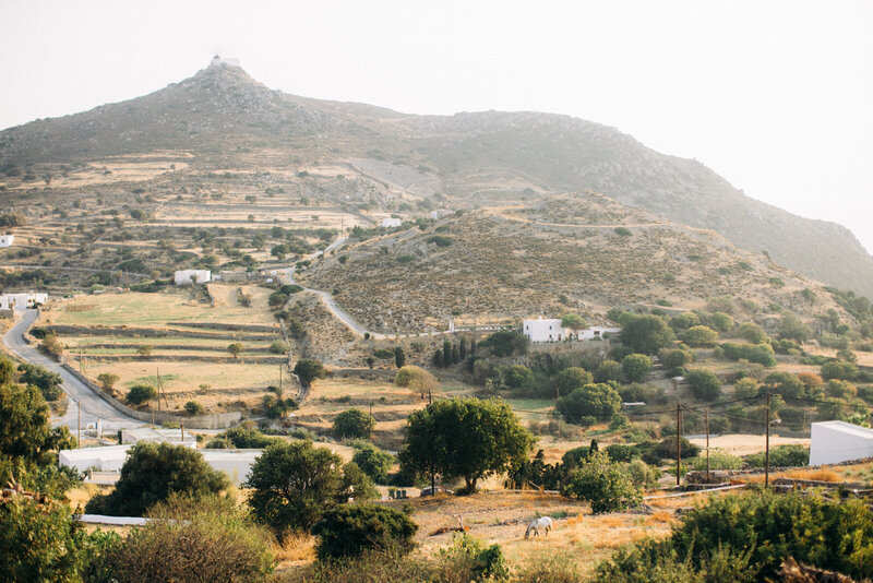 Patmos_Destination_Wedding-147