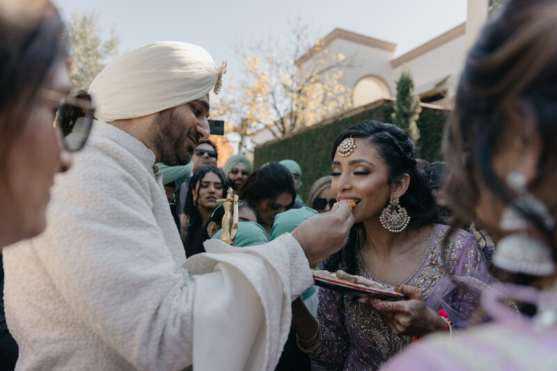 N&G_Ceremony Day-0516